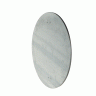 Дорожный знак 3.6 Движение тракторов запрещено (D=700) Тип А