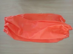 Нарукавники ПВХ, длина 45 см, универсальные