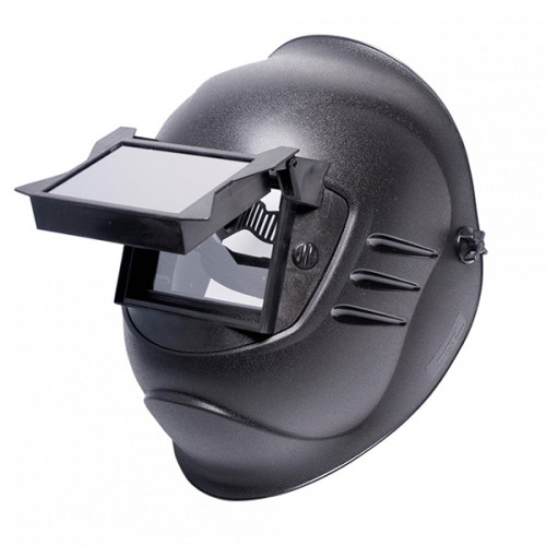 Щиток сварщика НН7 PREMIER FavoriT 2 13 DIN 50767