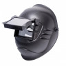 Щиток сварщика НН7 PREMIER FavoriT 2 13 DIN 50767