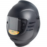 Щиток сварщика НН3 SUPER PREMIER FavoriT 10 DIN 53364