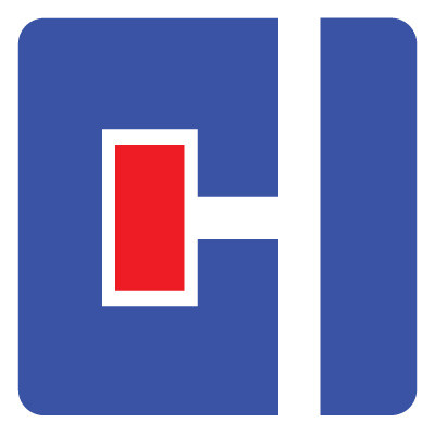 Дорожный знак 6.8.3 Тупик (B=700) Тип А