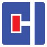 Дорожный знак 6.8.3 Тупик (B=700) Тип А
