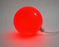 Гирлянда из фонарей ФС 12.1