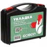 Укладка доппспми судебными приставами, приказ Минздрава РФ № 208