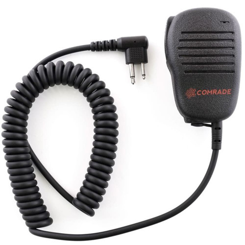 Тангента Comrade CP-8