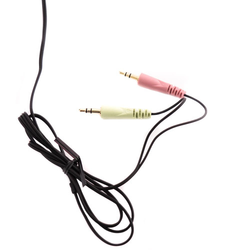 Наушники Turbosky CH-01