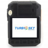 Видеорегистратор TurboSky XZA