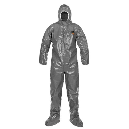Комбинезон защитный ChemMax 3
