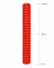 Аварийное ограждение А-95 1*50 м сетка
