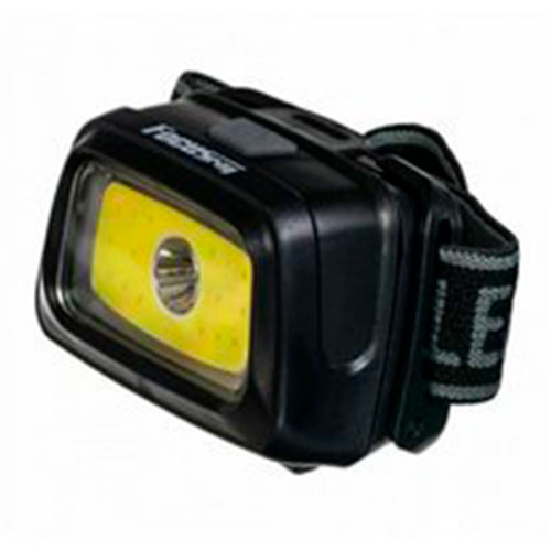 Фонарь FOCUSray 1056