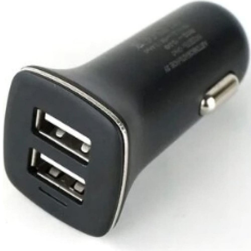 Комплект радиостанций Союз 1х2 Красный