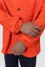 Костюм Волга-1 700 двух-цветный