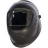Щиток сварщика НН10 PREMIER FavoriT (11 DIN) 51365